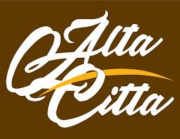 ALTA CITTA