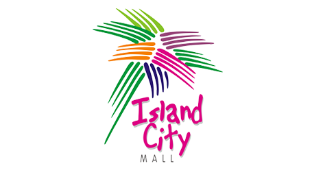 ISLAND CITY MALL